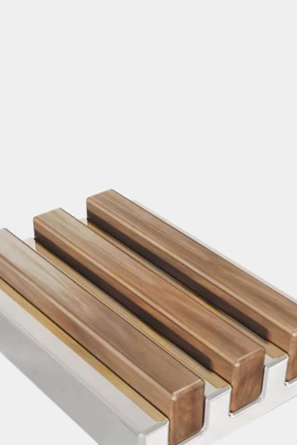 ΜΑΝΙΚΕΤΟΚΟΥΜΠΑ BOSS - 260 ΜΠΕΖ